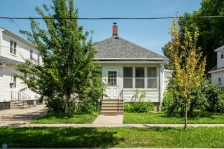 1137 11th Street N, Fargo, ND 58102