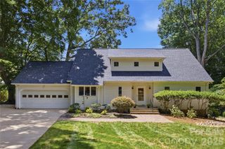 2216 Holly Lane, Shelby, NC 28150