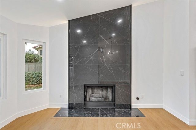 35465 Woshka, Wildomar, CA 92595