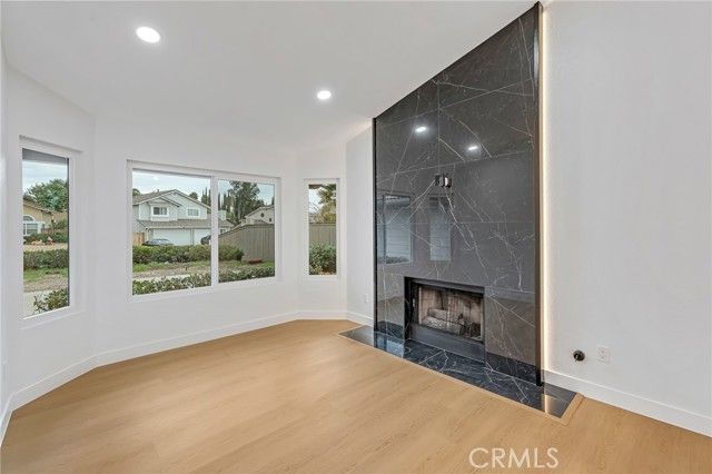 35465 Woshka, Wildomar, CA 92595