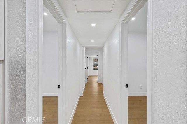 35465 Woshka, Wildomar, CA 92595