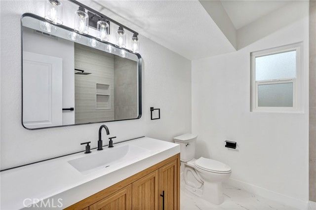 35465 Woshka, Wildomar, CA 92595