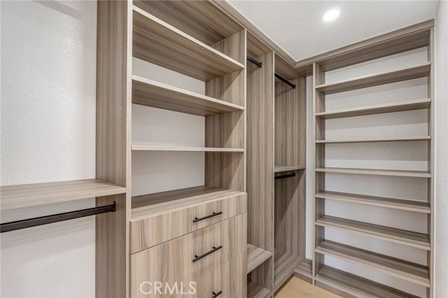 35465 Woshka, Wildomar, CA 92595