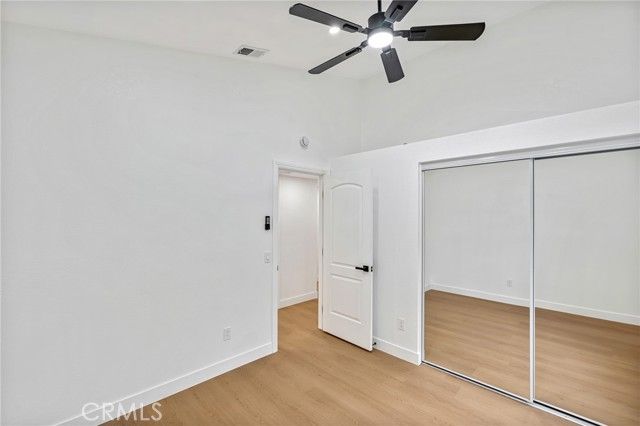 35465 Woshka, Wildomar, CA 92595