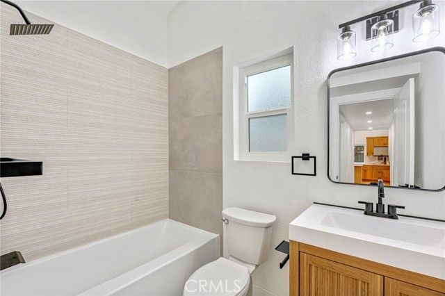 35465 Woshka, Wildomar, CA 92595