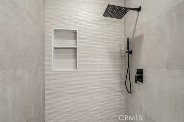 35465 Woshka, Wildomar, CA 92595