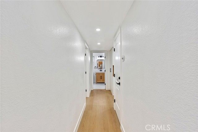 35465 Woshka, Wildomar, CA 92595