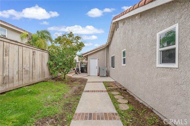 35465 Woshka, Wildomar, CA 92595