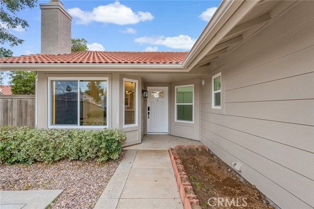 35465 Woshka, Wildomar, CA 92595