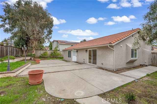 35465 Woshka, Wildomar, CA 92595