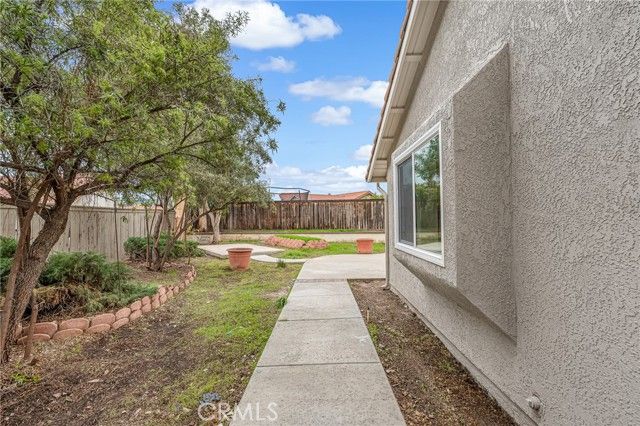 35465 Woshka, Wildomar, CA 92595