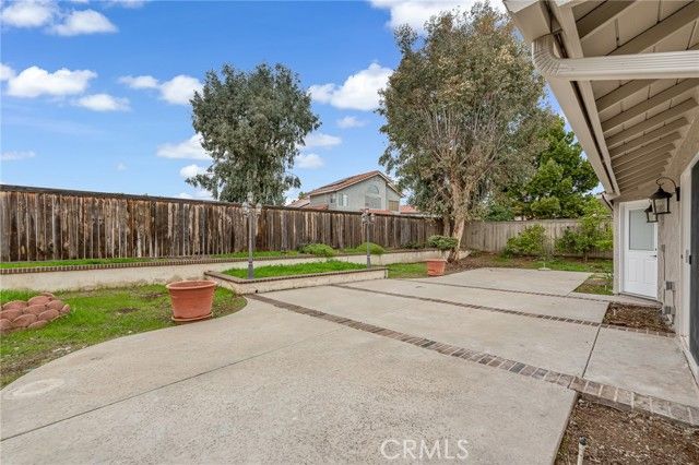 35465 Woshka, Wildomar, CA 92595