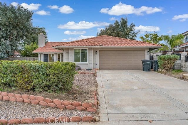 35465 Woshka, Wildomar, CA 92595