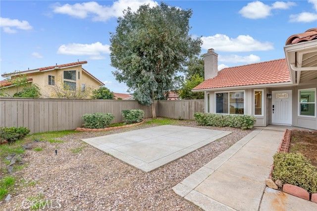 35465 Woshka, Wildomar, CA 92595