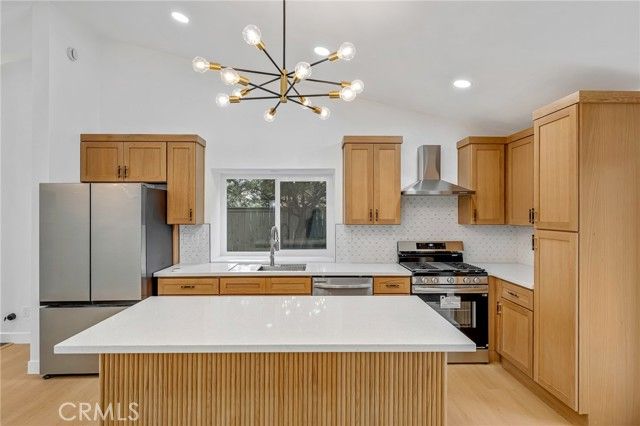 35465 Woshka, Wildomar, CA 92595