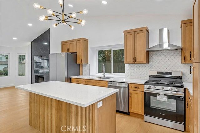 35465 Woshka, Wildomar, CA 92595