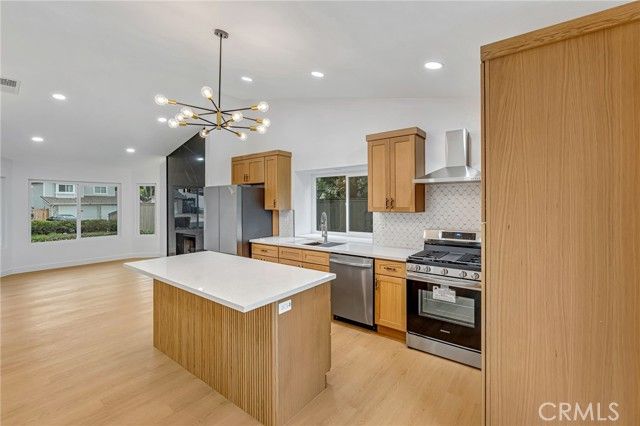 35465 Woshka, Wildomar, CA 92595