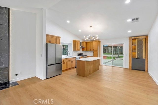 35465 Woshka, Wildomar, CA 92595