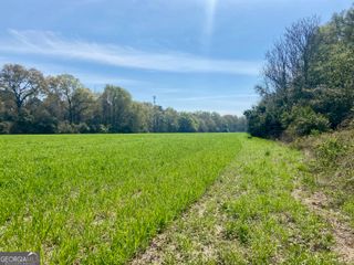 0 Moseley Road, Byron, GA 31008