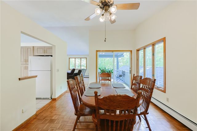 85 Indian Trail, Glocester, RI 02814