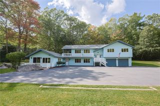 85 Indian Trail, Glocester, RI 02814