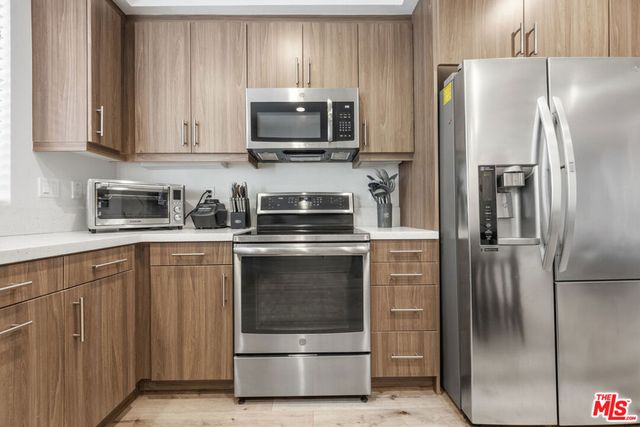 9942 Artesia Boulevard 704, Bellflower, CA 90706
