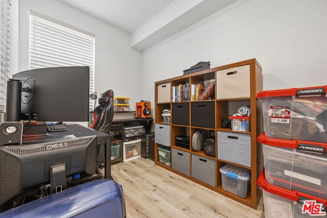 9942 Artesia Boulevard 704, Bellflower, CA 90706