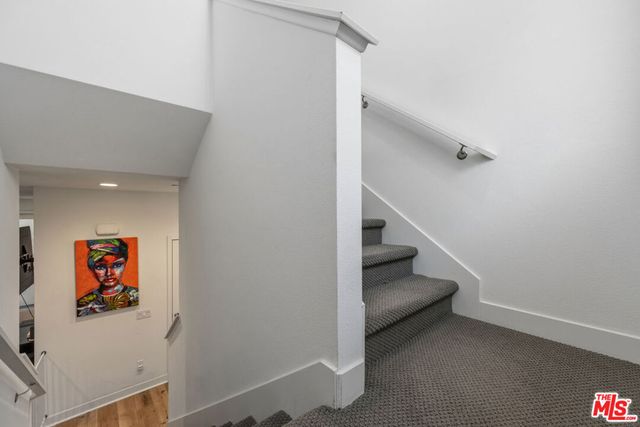 9942 Artesia Boulevard 704, Bellflower, CA 90706