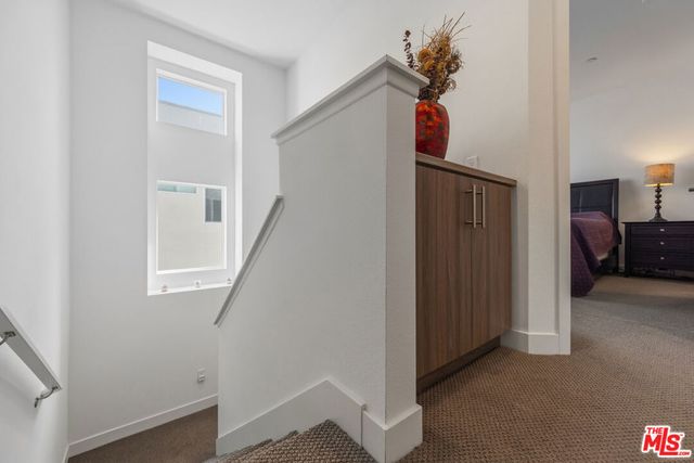 9942 Artesia Boulevard 704, Bellflower, CA 90706