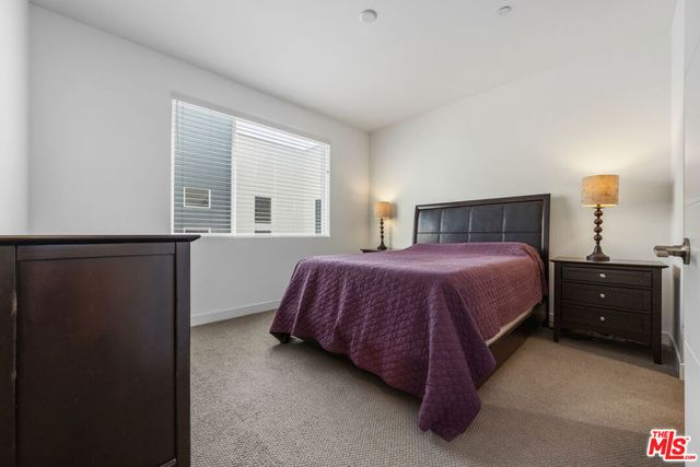 9942 Artesia Boulevard 704, Bellflower, CA 90706
