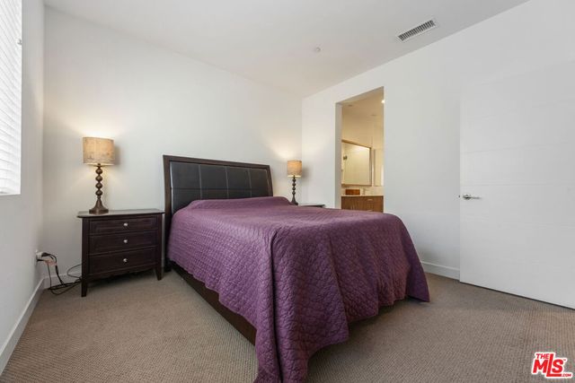 9942 Artesia Boulevard 704, Bellflower, CA 90706