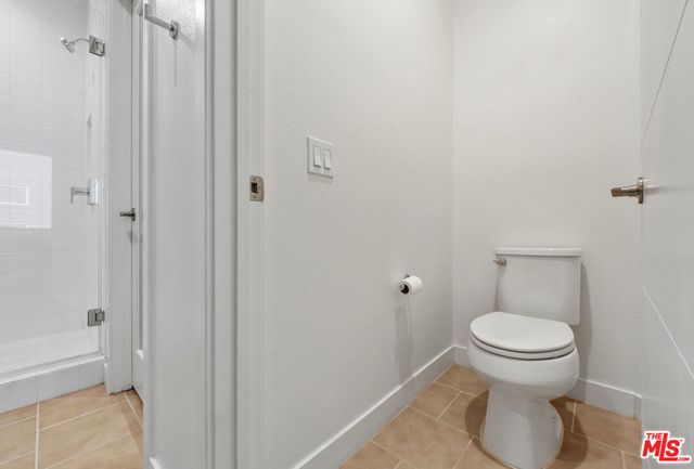 9942 Artesia Boulevard 704, Bellflower, CA 90706