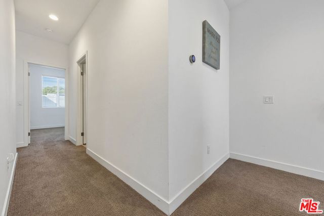 9942 Artesia Boulevard 704, Bellflower, CA 90706