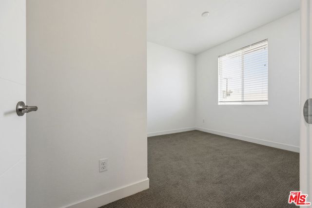 9942 Artesia Boulevard 704, Bellflower, CA 90706