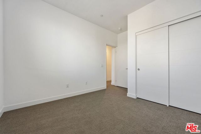 9942 Artesia Boulevard 704, Bellflower, CA 90706