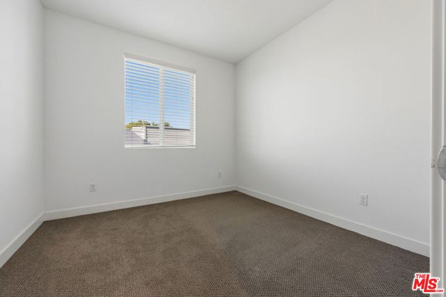 9942 Artesia Boulevard 704, Bellflower, CA 90706