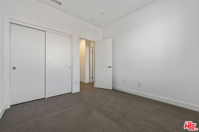 9942 Artesia Boulevard 704, Bellflower, CA 90706