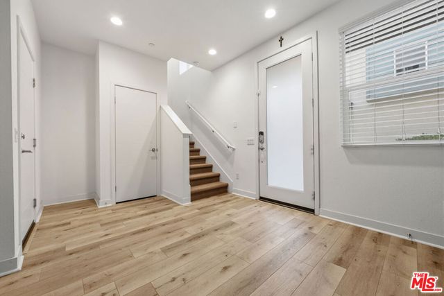 9942 Artesia Boulevard 704, Bellflower, CA 90706