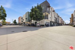 9942 Artesia Boulevard 704, Bellflower, CA 90706