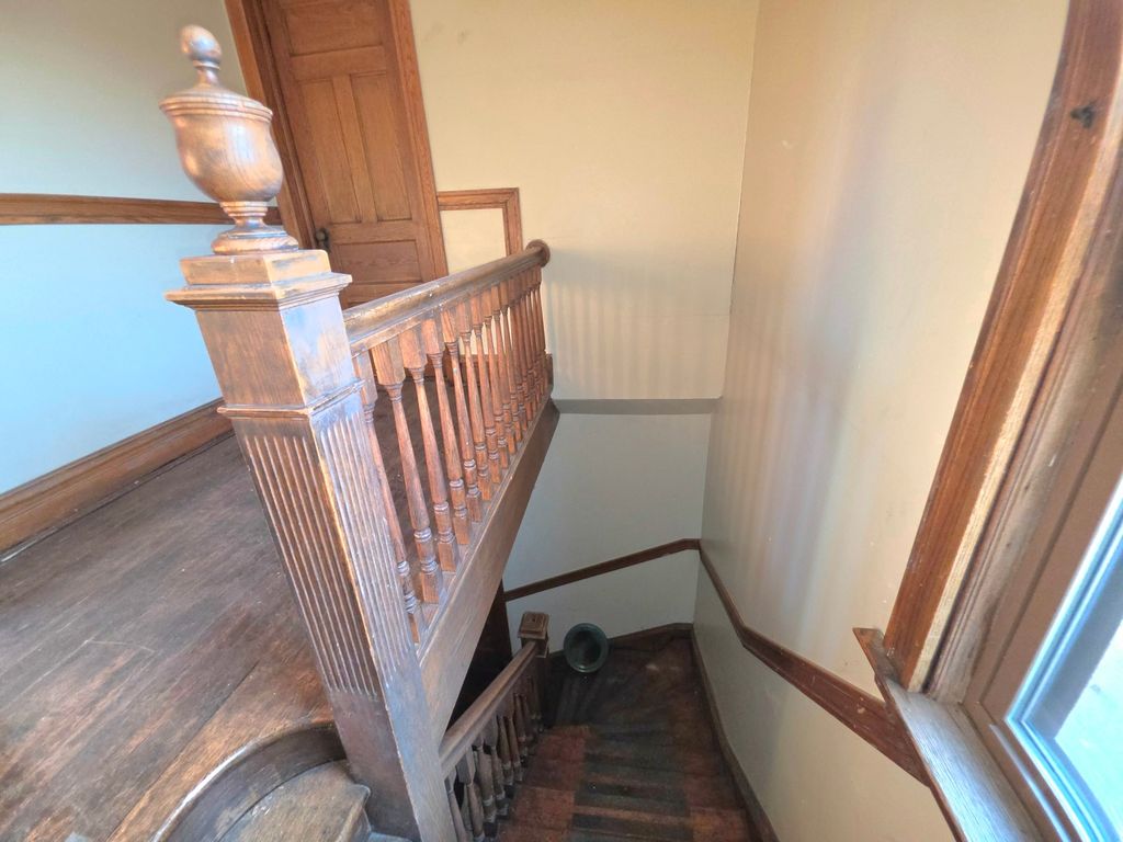 1908 W Cuyler Avenue, Chicago, IL 60613 — photo 2