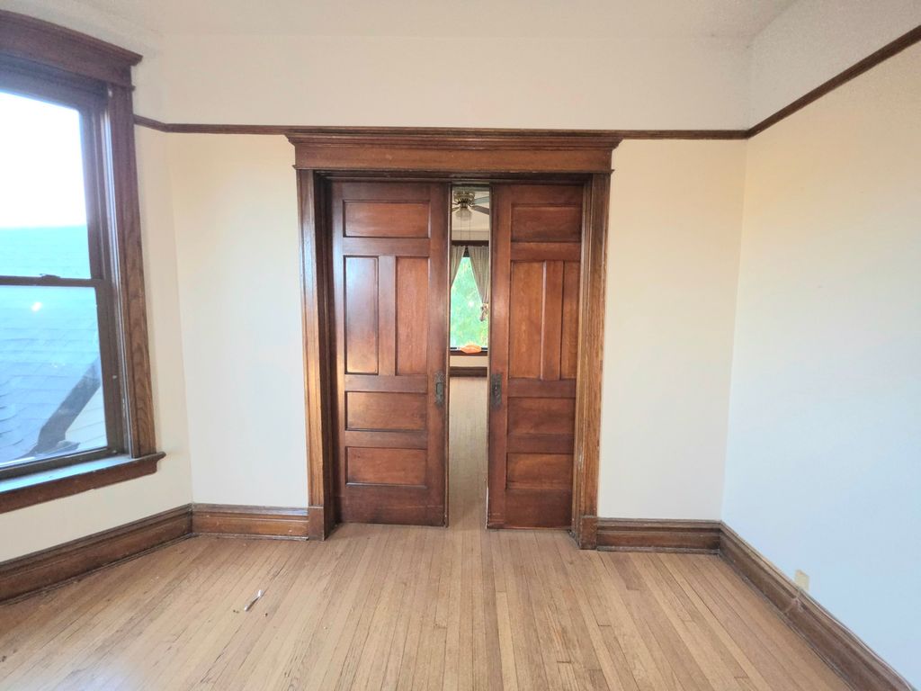 1908 W Cuyler Avenue, Chicago, IL 60613 — photo 3