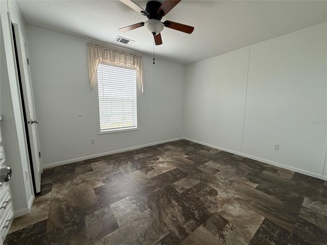 3 DATE AVENUE, Bradenton, FL 34207