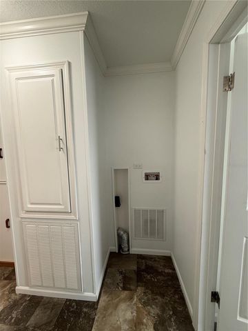 3 DATE AVENUE, Bradenton, FL 34207