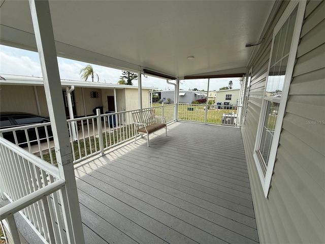 3 DATE AVENUE, Bradenton, FL 34207