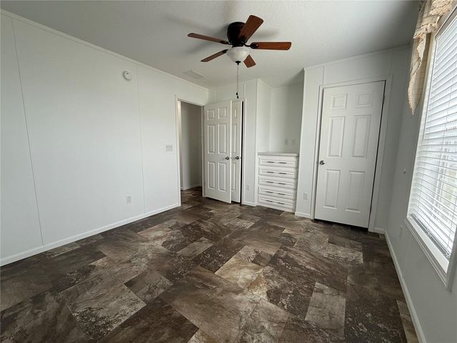 3 DATE AVENUE, Bradenton, FL 34207