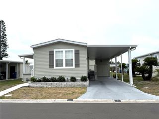 3 DATE AVENUE, Bradenton, FL 34207