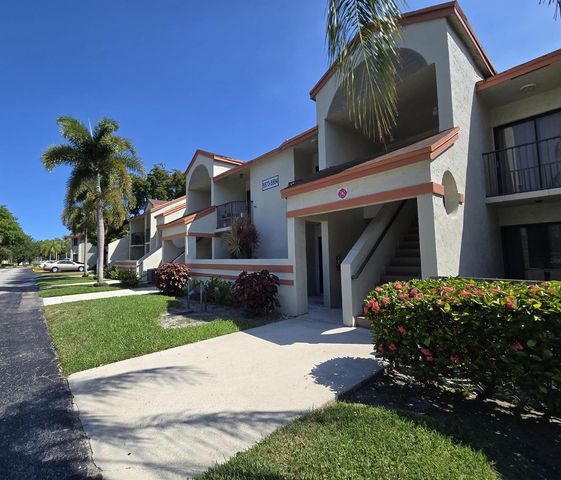5577 Courtyard Drive, Margate, FL 33063