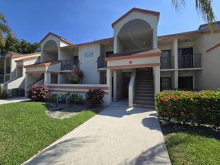 5577 Courtyard Drive, Margate, FL 33063