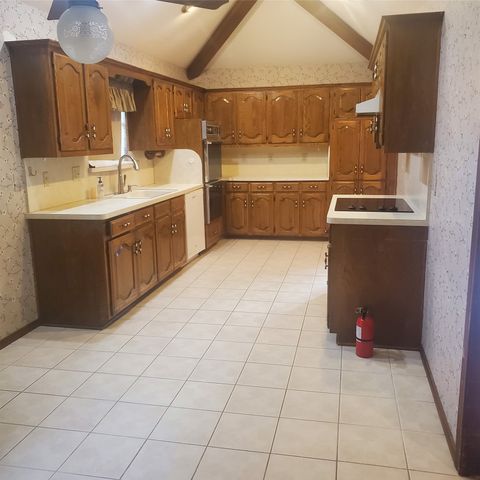 1520 Callaway Drive, Plano, TX 75075