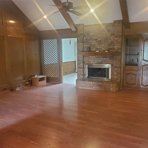 1520 Callaway Drive, Plano, TX 75075